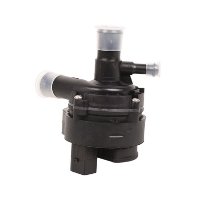 Auxiliary Water Pump (cooling water circuit) (BF0426230052)