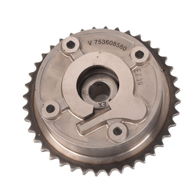 Camshaft Adjuster (EF0423020001)