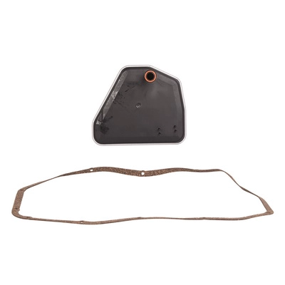 Hydraulic Filter, automatic transmission (BACB13-939003)