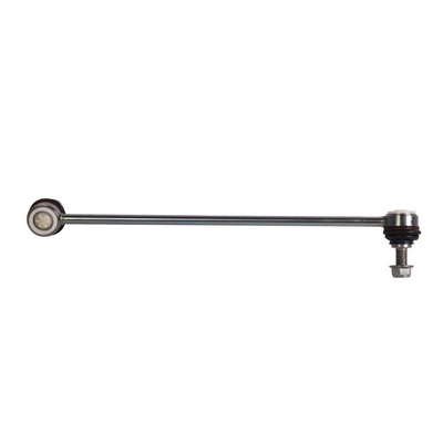 Link/Coupling Rod, stabiliser bar (BACB12-525028)