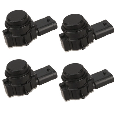 Sensor, parking distance control (ATPP1212151006)