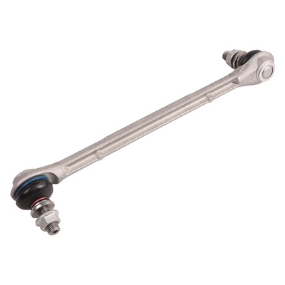 Link/Coupling Rod, stabiliser bar (BF0319510055)