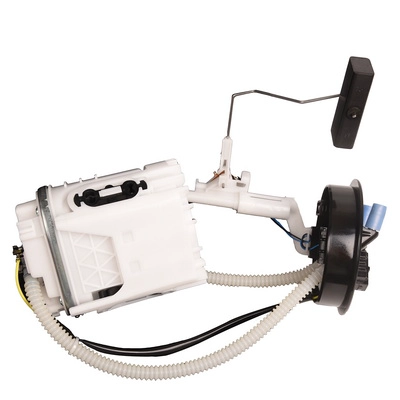 Fuel Feed Unit (BF0436330067)