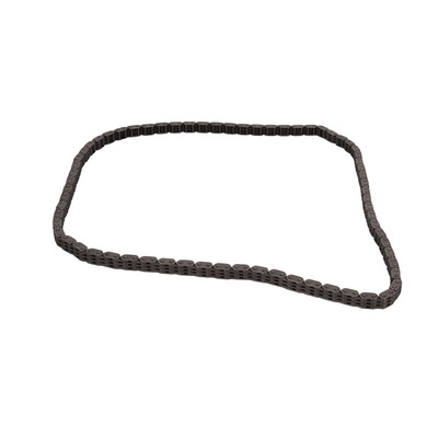 Timing Chain (BF0422420004)