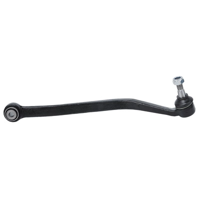 Control/Trailing Arm, wheel suspension (BACB11-545121)