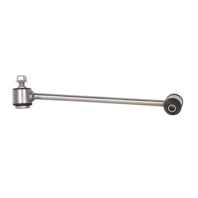 Link/Coupling Rod, stabiliser bar (BACB11-562011)