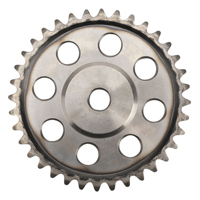 Gear/Sprocket, camshaft (BACB13-141004)