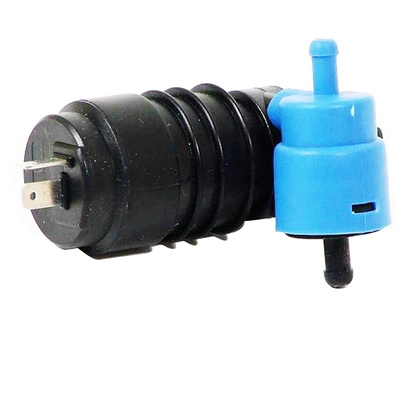 Washer Fluid Pump, window cleaning (ATPP1362112006)