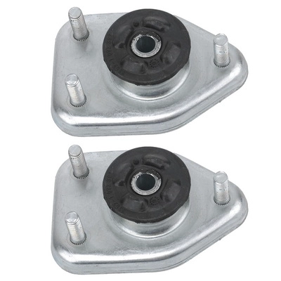 Suspension Strut Support Mount (BACB12-KIT191)