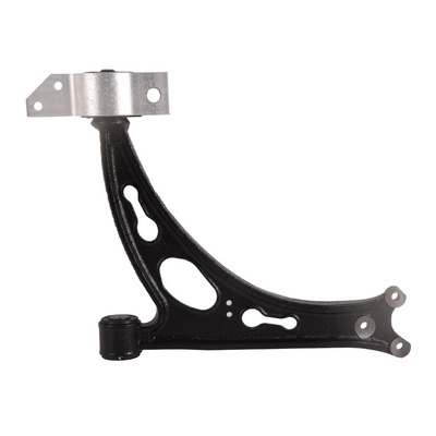 Control/Trailing Arm, wheel suspension (BF0320930020)