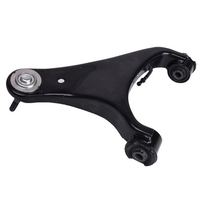 Control/Trailing Arm, wheel suspension (BF0320910005)