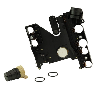 Cable repair kit, transmission control unit (AMT) (BACB11-KIT045)