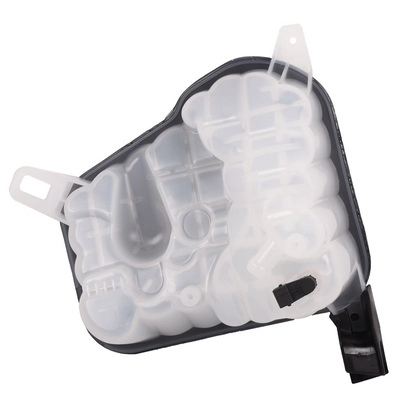 Expansion Tank, coolant (BF0426720141)
