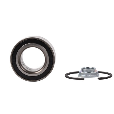 Wheel Bearing Kit (BF0321660021)