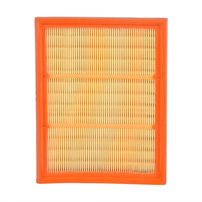 Air Filter (BF0427400049)