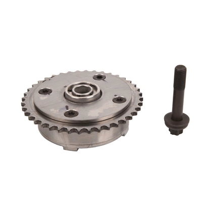 Camshaft Adjuster (BF0423020034)