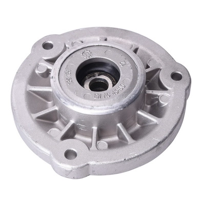 Suspension Strut Support Mount (BF0320300006)
