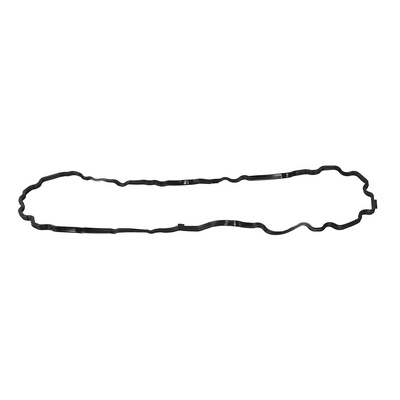 Gasket, oil sump (BF0425290010)