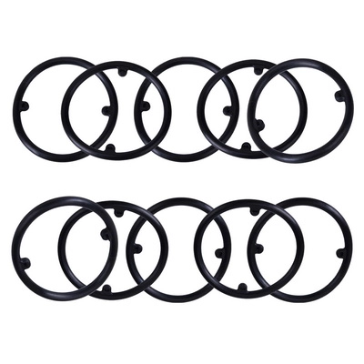 Seal Ring, oil cooler (BF0426500003)