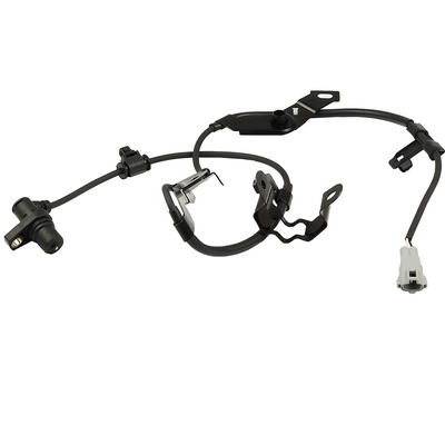 Sensor, wheel speed (BACB31-759014)