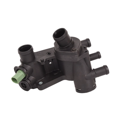 Thermostat, coolant (BF0426550022)