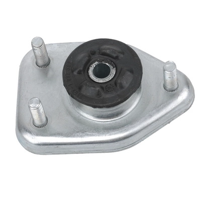 Suspension Strut Support Mount (BACB12-581002)