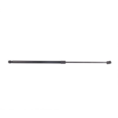 Gas Spring, bonnet (BF0114520033)