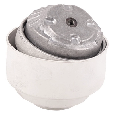 Mounting, engine (BF0428140284)