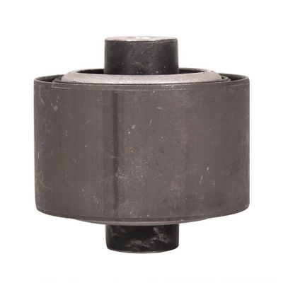 Mounting, control/trailing arm (BF0320940046)