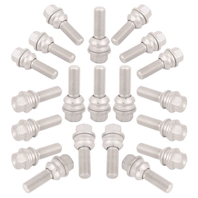 Wheel Stud (BF0321470008)