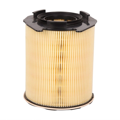 Air Filter (BF0427400104)