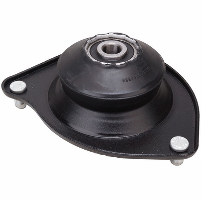 Suspension Strut Support Mount (BACB12-572003)