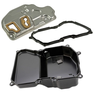 Repair Kit, oil sump (BACB13-KIT008)