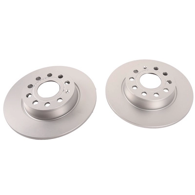 Brake Disc (EF0321080001)