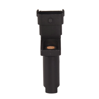 Sensor, crankshaft pulse (BF0424640027)
