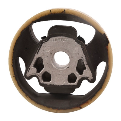 Mounting, engine (BF0115450011)