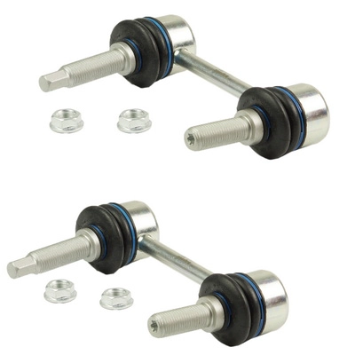Link/Coupling Rod, stabiliser bar (BACB11-562201)