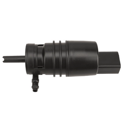 Washer Fluid Pump, window cleaning (ATPP1162112001)
