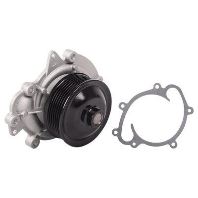 Water Pump, engine cooling (BF0426350100)