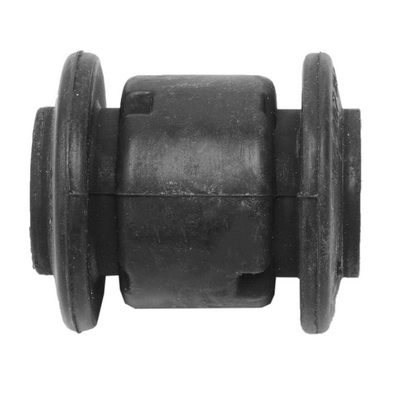 Mounting, control/trailing arm (BACB13-544006)