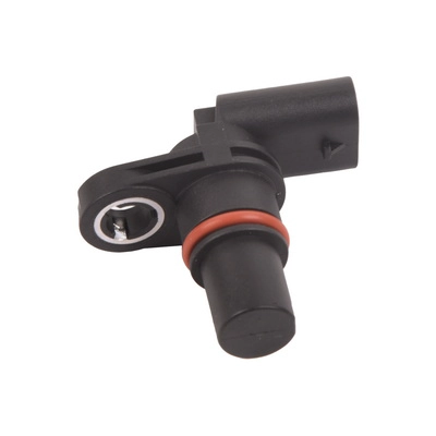 Sensor, camshaft position (BACB13-748005)