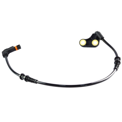 Sensor, wheel speed (BACB11-759031)