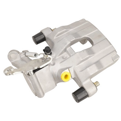 Brake Caliper (BACB14-440002)