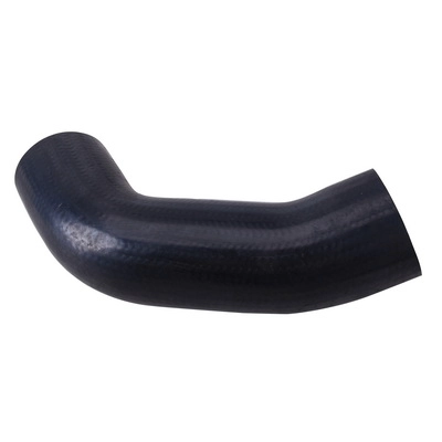 Charge Air Hose (BF0422700077)