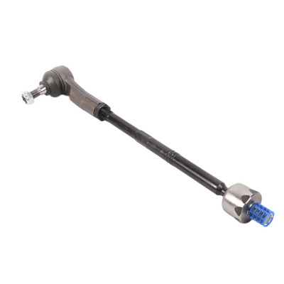 Track Rod Set (BF0318260038)