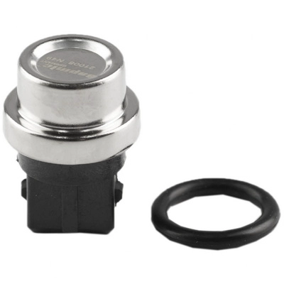 Sensor, coolant temperature (BACB13-750008)