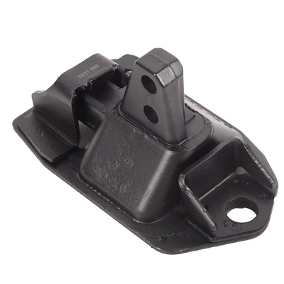 Mounting, engine (BF0428140302)