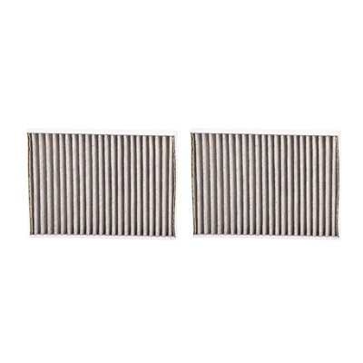 Filter, cabin air (BF0733710031)