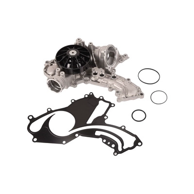 Water Pump, engine cooling (BF0426350190)