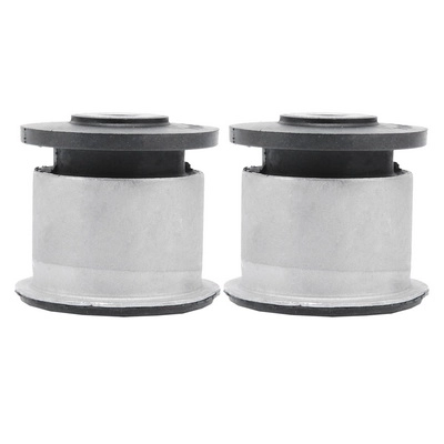 Mounting, control/trailing arm (BACB11-544063)